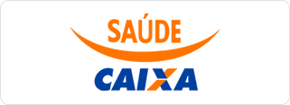 caixasaude