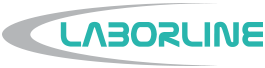 logo-laborline