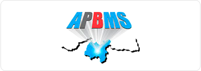 apbms