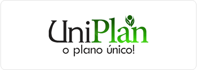 uniplan